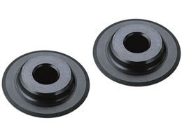 V@ pCvJb^֐n No.3 ʗp PCB-3