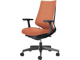 �R�N�� �`�F�A �f���I��2 �u���b�N�r �N�b�V���� �\�t�g�e���R�b�^