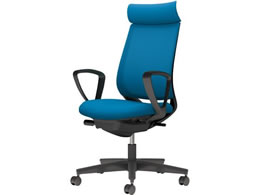 �R�N�� �`�F�A �~�g��2 �T�[�N���I �^�[�R�C�Y �|���E���^������