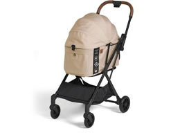 Rr FikaGO t[gD[S[2 qbQx[W