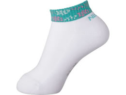 �j�b�^�N ���_���\�b�N�X NW2723-42-M