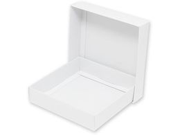 wCR[ n H-69 g 10 006836900