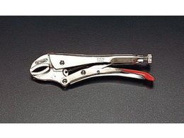 GXR bLOvC[ 180mm EA533FC-7