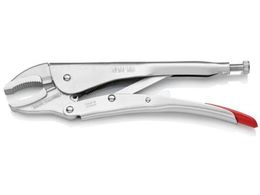 GXR bLOvC[ 300mm EA533FC-12