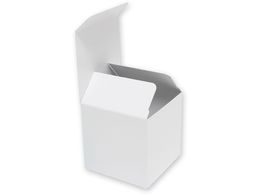 wCR[ n H-77 TbN 10 006837700