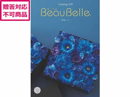 VfB {[x LECyKiwiz 410041