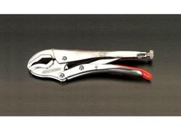 GXR bLOvC[ }`W[ 250mm EA533FD-10