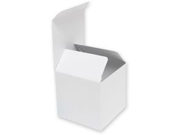 wCR[ n H-78 TbN 10 006837800