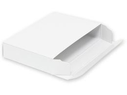 wCR[ n H-81 TbN 10 006838100