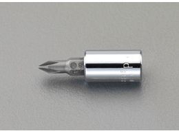 GXR prbg #1 (EA618VG-11p) EA618VG-11B