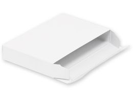 wCR[ n H-82 TbN 10 006838200