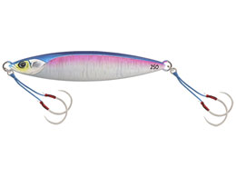 WbJ ouYWOX[200g #ZNV[us