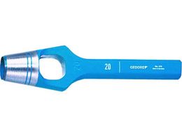 GEDORE/xg|` 5700 2`20mm