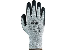 AZ ϐؑn GbW 48-706 STCY 48-706-7