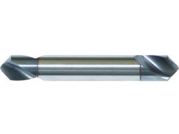 �C���^�c�[��/SP�Z���^�[90���R�[�g�t