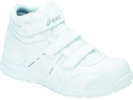 AVbNX EBWu CP302 zCg~zCg 26.0cm