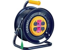 n^ RZgՌŒ^u[J[[ P100VA[Xt 30m KB-30K