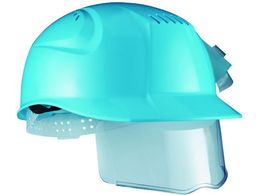 g[[ZteB V[hYt P[{[vX F NO.81-SB