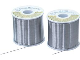 �ΐ� �X�e�N����60E(����60%�^��40%)-1.6mm-1kg S60-16