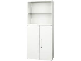 Netforce �I�[�v������2�i+���J������3�i �z���C�g