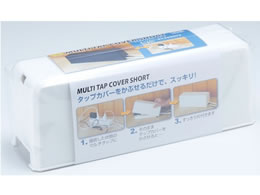 d@ }`^bvJo[V[g AKD-62WH