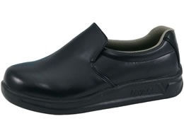 iS ~[Xj[J[ nCp[N #5000  26.0cm 0471980