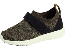 �}���A���k���C SaiSai�X�g���b�`�j�b�g�X�j�[�J�[ WG110 �u���E�� M