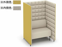 RN \\t@[u[X tH[ R̎ W1040~H1515 I[uCG[