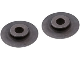 V@ pCvJb^LS-67p֐n C-6722