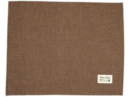 Tx pP[W̉ɕ~}bg uE PT5110