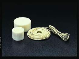 �G�X�R ���������h�~�� 3m EA468L-3