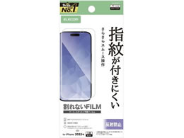 GR iPhone17ProMax tB ˖h~ PM-A25DFLF