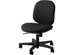 CI ItBX`FA[ z\ IȂ ubN LE-1200-BK