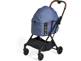 Rr FikaGO t[gD[S[2 u[m[g