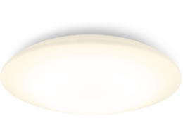 ACXI[} LEDV[OCg 6F CEA6DL-7.0