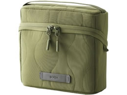 �G���R�� �K�W�F�b�g�|�[�` ��e�ʎ��� ���� �J�[�L BMA-QTGPSGN