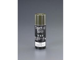 GXR GiXv[ ODF 3c q 300ml EA942EM-37