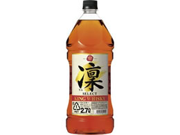  LOEBXL[uzv ZNg ybg 2700mL 37x