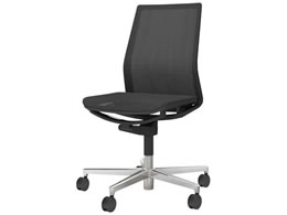 RN RN `FA t@u bV I  W C01P101MWBE6E62