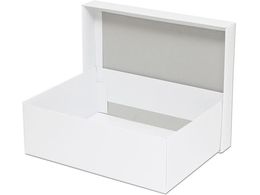 wCR[ n Jo A 10 006818600