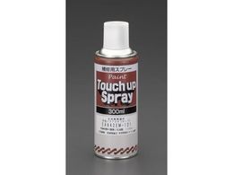 GXR GiXv[ DF 2704 N-5 300ml EA942EM-121