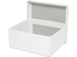 wCR[ n Jo B 10 006818700