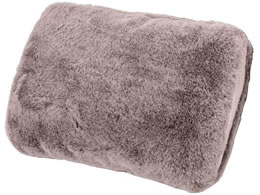 t@~[ECt [d ӂ탂R GY 0434120