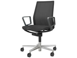 �R�N�� �R�N�� �`�F�A �t�@�u�� ���b�V�� �I�t �� W C01P151MWBE6E62