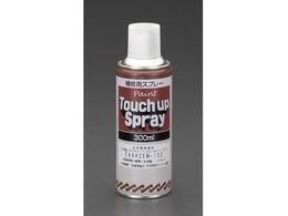 GXR GiXv[  2402 10GY8^1.5 300ml