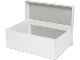 wCR[ n Jo C 10 006818800