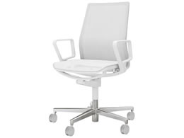 �R�N�� �t�@�u�� ���b�V�� �I�t ���{�̔� W C01P151MWWEWEW2