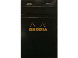 fBA ubN fBA No.14 ubN cf142009