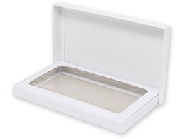 wCR[ fbNXn H-2 ^I2{p 10 006804710