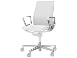 �R�N�� �t�@�u�� ���b�V�� �A���~�I ���{�̔� W C01P161MWWEWEW2